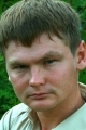 Иван Свечков