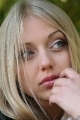 Екатерина Некрасова