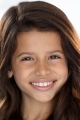 Hannah Zamora