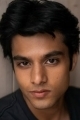 Shubham Maheshwari