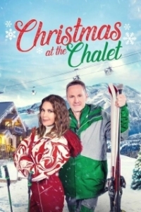 Постер Рождество в Шале (Christmas at the Chalet)