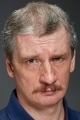 Евгений Такуев