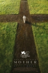 Постер Мать (Mother)