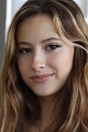 Avaryana Rose