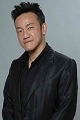 Wei-min Chen