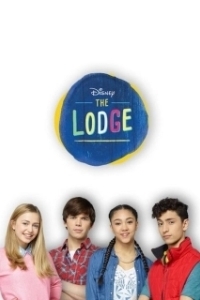 Постер Полярная звезда (The Lodge)