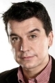 Хавьер Вейга