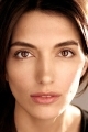 Carme Boixadera