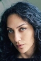 Müge Duygun