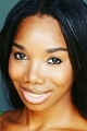 Amira Gray