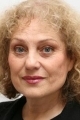 Соня Валентова