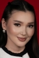 Арелана Амангельдиева