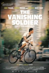 Постер Пропавший солдат (The Vanishing Soldier)