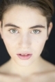 Malena Filmus