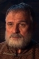 Сергей Белов