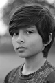 Xavier Gomez
