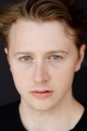 Felix Jordan