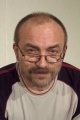 Владимир Готтвальд