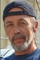 Александр Большаков