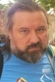 Сергей Уманец