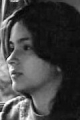 Елена Константиновская