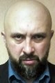 Александр Иванов