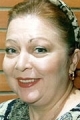 Ирина Сушина