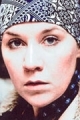 Ульяна Фомичева