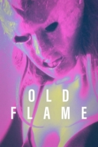 Постер Бывшая любовь (Old Flame)