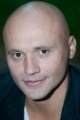 Евгений Аксёнов