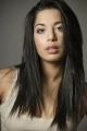 Zakeeya Patel