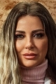 Reem Mostafa