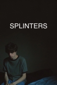 Постер Щепки (Splinters)