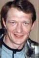 Сергей Оленберг
