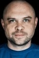 Вадим Карпенко