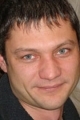 Евгений Подгорный