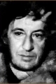 Владимир Довейко