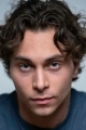 Matias Lucas