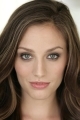 Samantha Opitz