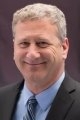 David L. Klein