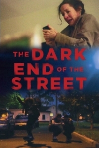 Постер Тёмная сторона улицы (The Dark End of the Street)