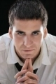 Daniel Jeary