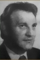Евгений Хринюк