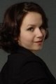 Екатерина Добровская