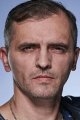 Михаил Волчек