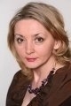Светлана Виноградова-Богатт