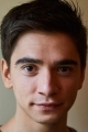 Иво Кортланг