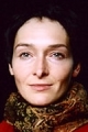 Анна Фенченко