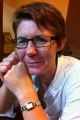 Julie Kalceff