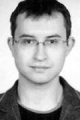 Владимир Жилко